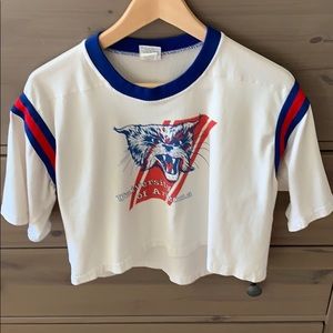 University of Arizona